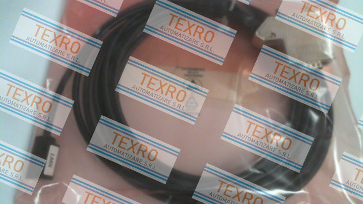 Elgo-LMIX1-000-05.0-1-00 price