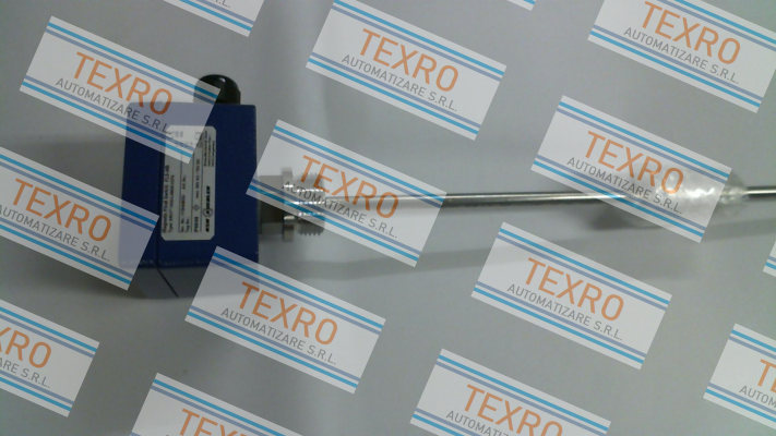 Ksr Kuebler-ARV1"-VUU-L480/8-V27A price