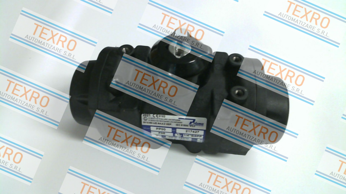 Prisma-PP00 14 F05 price