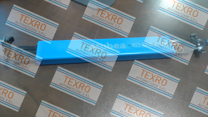 Mubea-RT21002085006 price