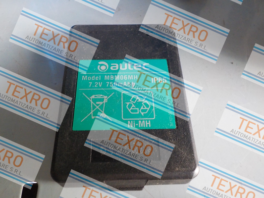 Autec-MBM06MH price