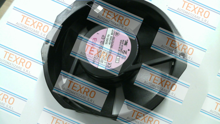 Samick-condenser fan for SCA-450E price