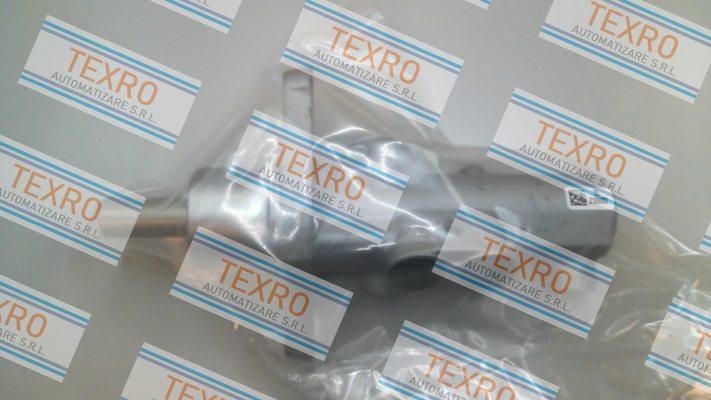 Ate-03.2125-5112.3 price