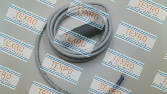 Rechner-713600 / KAS-70-23-S-M22-PPO-Z02-1-HP price
