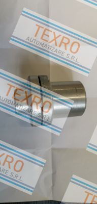 Omt-ND 10 price