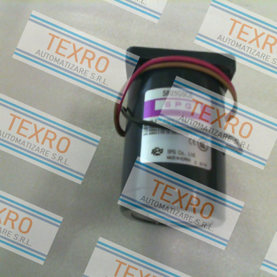 Spg Motor-S8I25GSCE price