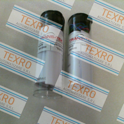TRANS-TEK-0241-00000 price