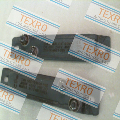 Chromalox-OT-804 HT S 240V1P 400W price