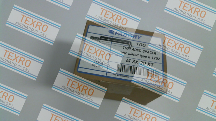 Fabory-11398.030.020 price