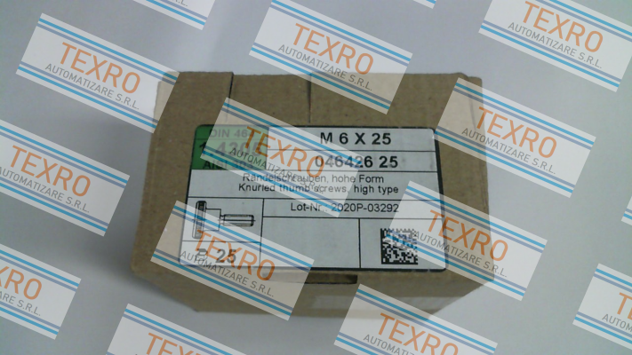 Fabory-51829.060.025 price
