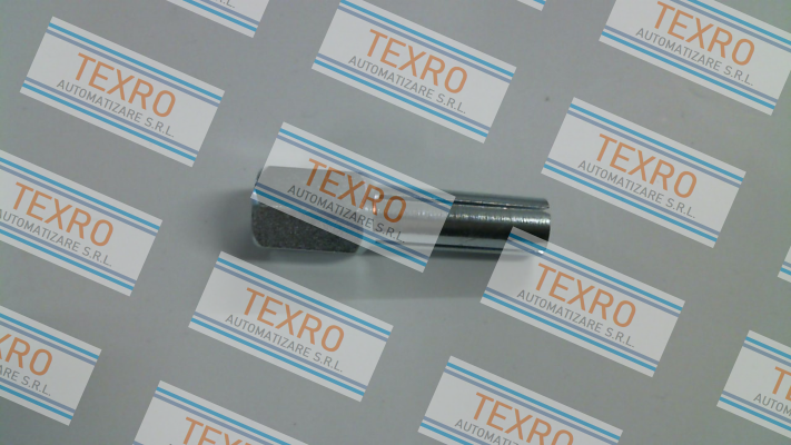 Soyer-F01191 price