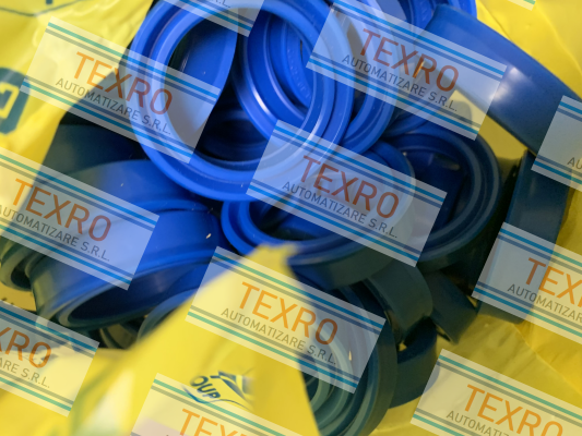 Guarnitec-TTI03004011L price