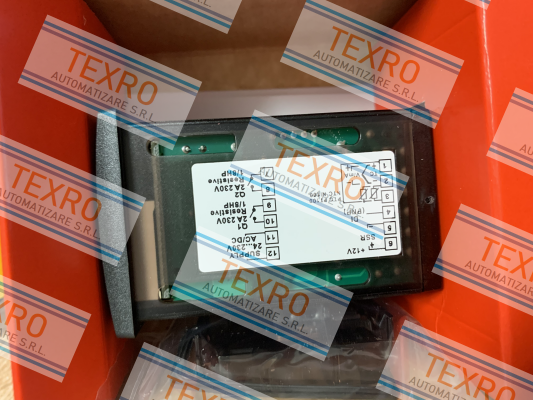 Pixsys-ATR227-11ABC price