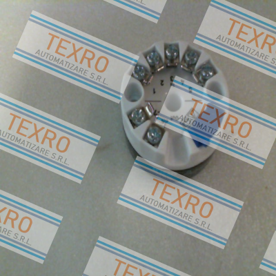 Inor-70C2020010 / IPAQ-C202 price
