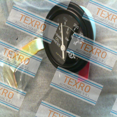Datcon-105296 price