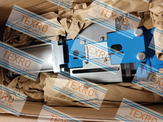 Orbinox-Knife slide Typ EXN price