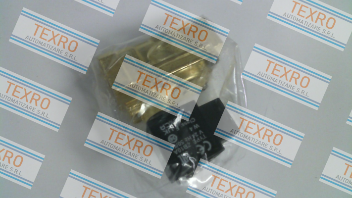 Asco-L182B01-ZB10A-G1/2-24VAC price