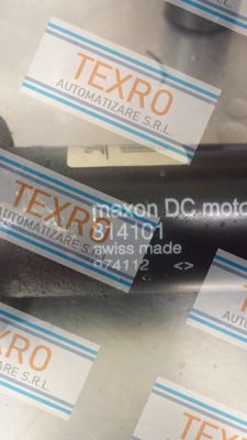 Maxon-314101 oem price