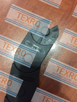 Ekd Gelenkrohr-Kolibri 1Z0  price
