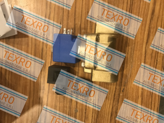 Tork-S1000 price