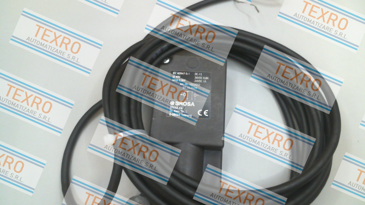 Brosa-1022052 price