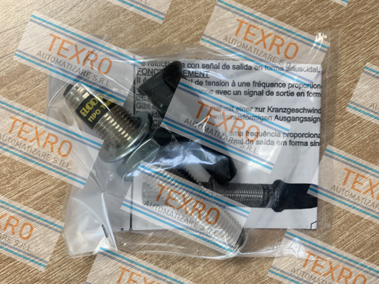 Elcos-TM90-M16 price