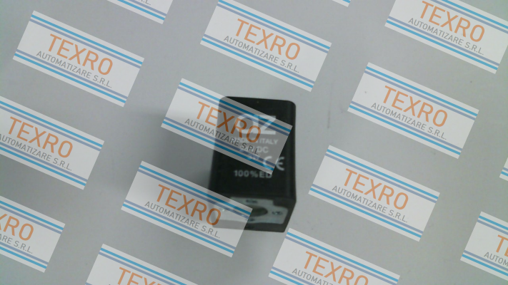 AZ Pneumatica-00.028.0 price