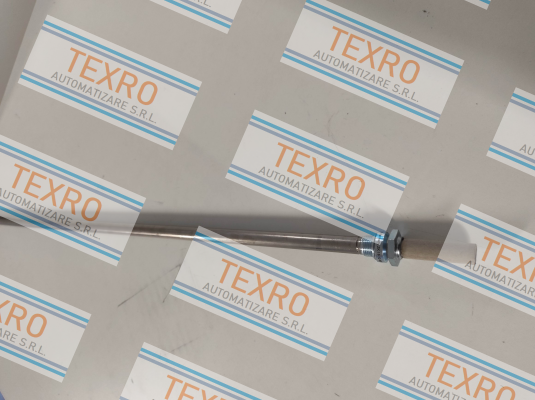 Beru-0004800604 / ZK 18-12-900 URA1 price