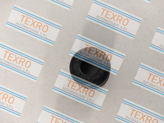Beru-P/N: 0010.020.006, Type: GWS7 price