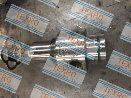 ID Insert Deal-R3138 3/8" GF  price