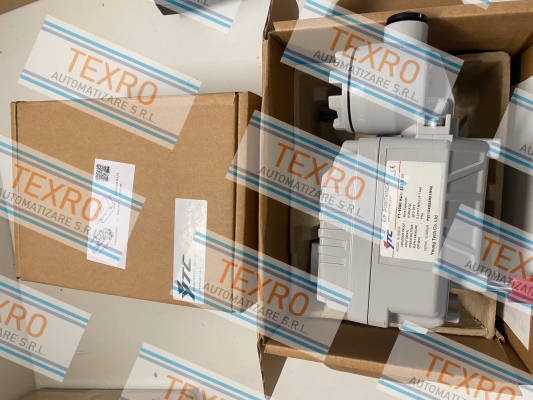 Ytc-YT-1000RDN522S00 price