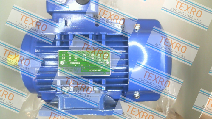 Bevi-127432  / 4AL3 802-4 0 price