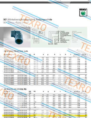 REIKU-PAWOB-29P29 price
