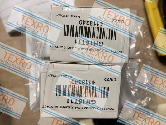 Ghisalba-GH15CRL-31 price