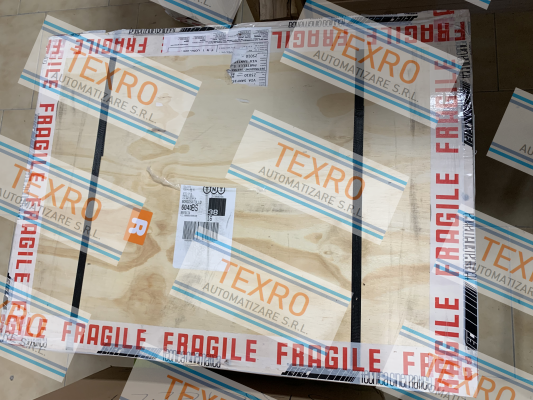 Setec-I-E100-C474-000-0150 price