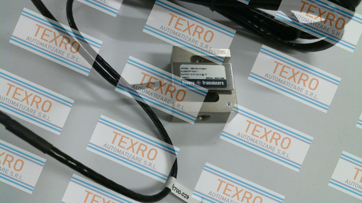 Revere-363-1t-D3 price