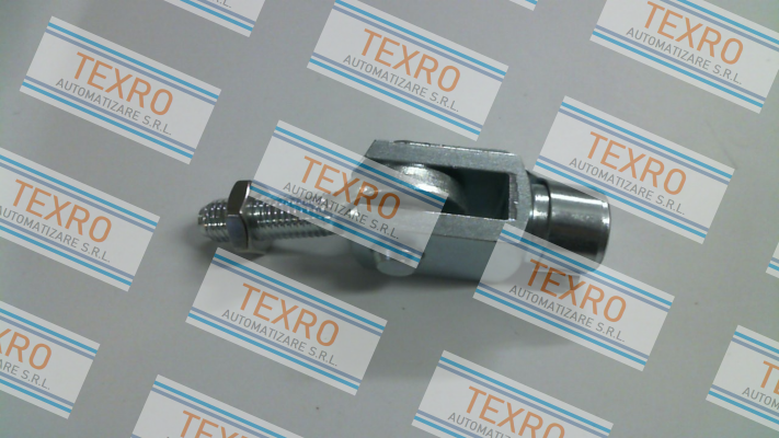 Revere-M12x1,75 price