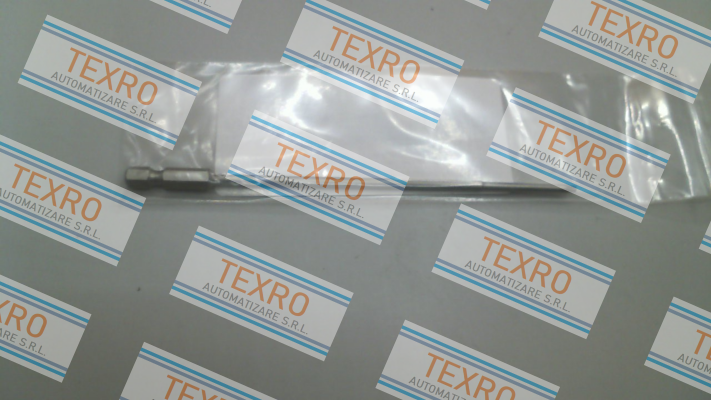 Wiha-74584 price