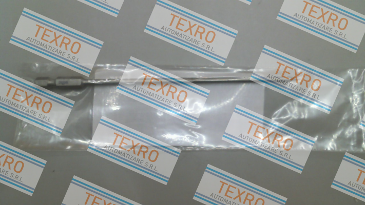 Wiha-74586 price