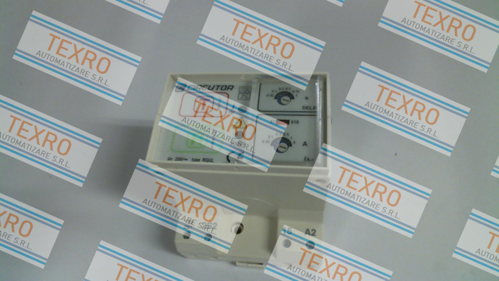 Circutor-P/N: P12041, Type: RGUL (EOL) price
