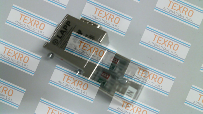 Lapp Kabel-21700547 / ED-PB-90-LED-FC price