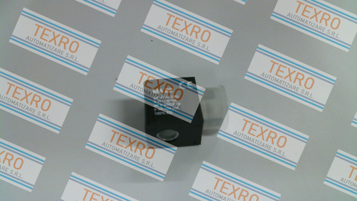 Joyner Pneumatic-E140180000 price