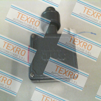 Sor-4NN-K5-N4-B1A- price