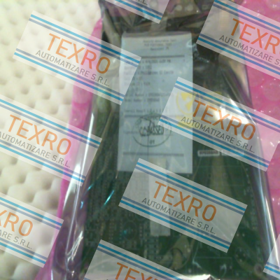 Gutor-0P0280AB price