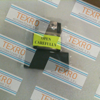 Anaheim Automation-CPC-MR12MNSSV0N-050-5-5 price