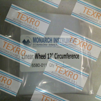 Monarch Instrument-6580-011 price