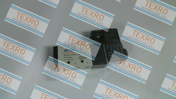 Airtac-4V21008BG price