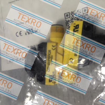 Banner Engineering-QS18VP6RQ8 price