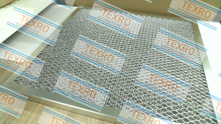 IFS Industriefilter-IFZ066 price
