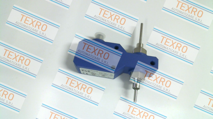 Ege-P11265 / SDN 503 GSP price